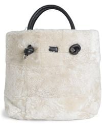 tirillm - Lea Bucket Bag - Lyst