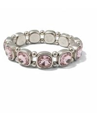 By Virgo - Soda Bracelet - Lyst
