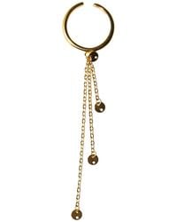 Studio Baloge - Whisper Ring - Lyst