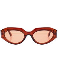 Reality Eyewear - Luxe I - Lyst