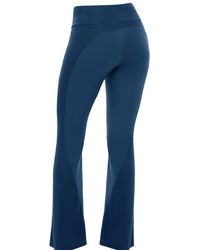 JJwinks - Happy Hour Pants Regular - Lyst