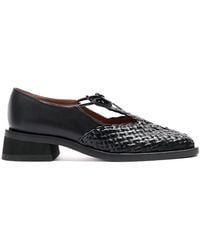 Naguisa - Fidela Woven - Lyst