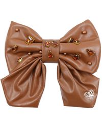Miss Cicconi - Amelia - Lyst