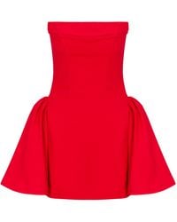 DELFI Collective - Marilyn Dress - Lyst