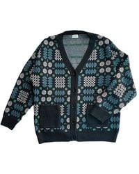 Mabli - Carthen Cardigan - Lyst