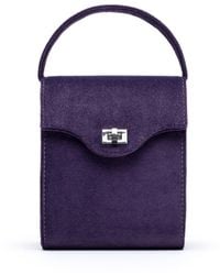 Danni Ro - Tokyo Bag - Lyst