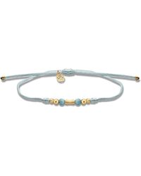 Tvento - The Lumina Glacies Bracelet - Lyst