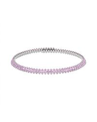 LÁTELITA London - Marquise Choker - Lyst