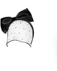 Victoria Grant - The Bow - Lyst