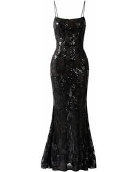 Room 24 - Rossana Dress - Lyst