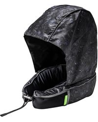 Kapture - Room Travel Forged Carbon Fiber Pillow Set - Lyst