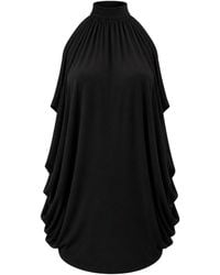 The Ethos Studio - Vignette Mini/Top - Lyst
