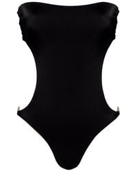 Cherina Beachwear Llc - Priyana Swimsuit - Lyst