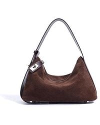 Sśaje - Bisou Bag - Lyst