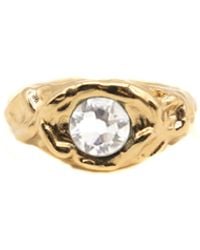 Casa Cala - Cala Ice- Ring - Lyst