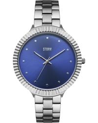 Storm - Arlisse - Lyst