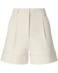 Baltér - Cambridge Tee Shorts - Lyst