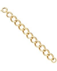 Arte Madrid - Pet It On Cluster Necklace Extender - Lyst