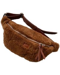 tirillm - Lilli Bum Bag - Lyst