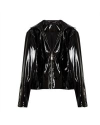 Paloma Lira - Meteora Jacket - Lyst