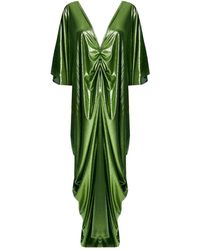 Nur Karaata - Anantara Cover Up - Lyst
