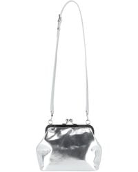 MARHEN.J - Sally - Lyst