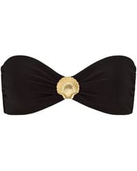 Adriana Pappas Designs - Capri Top - Lyst