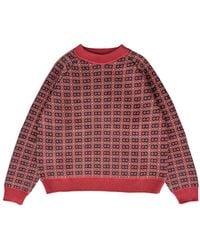 Mabli - Brae Pullover - Lyst
