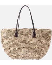Jelavu - Women's Brown Jelavu - Lyst