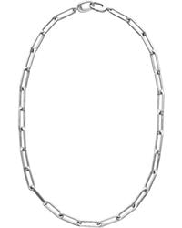 Onia - Maxi Clip Choker - Lyst