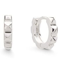 Dolcetto Designs - Cestius Earring - Lyst