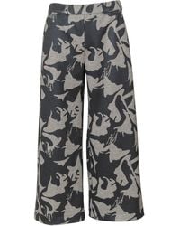 ARTISTA - Tracey Ankle Pants - Lyst