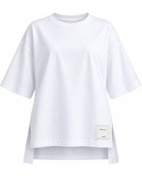 Nola - Ria T-Shirt - Lyst
