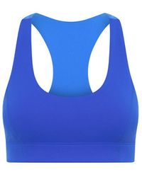 Bondi Active - Forma Evolve Support Bra - Lyst