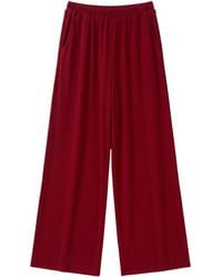 Louche - Miller Jersey Trouser - Lyst