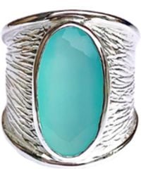 GEM BAZAAR - Lord Of The Rings - Lyst