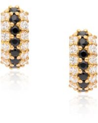 Preeti Sandhu - Summer Sparkle Huggies - Lyst