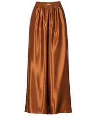 Vazaf - Full Moon Pants - Lyst
