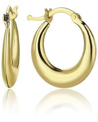 Reis Jewellery - Mini Bomb Pure - Lyst