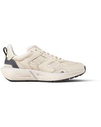 Løci - Neutrals Vølt - Lyst