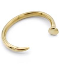 Lala Salama - Kisumu Ii Bangle - Lyst