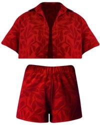 Nur Karaata - Anastasia Set - Lyst