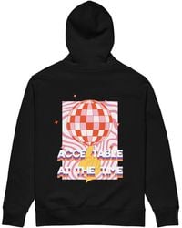 Anchor and Crew - Acceptable - Lyst