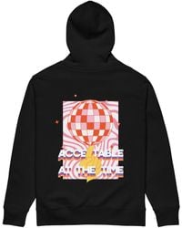 Anchor and Crew - Acceptable - Lyst