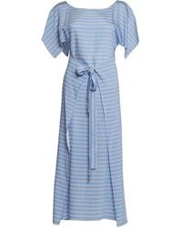 Bianca Popp - Everyday Beach Dress - Lyst