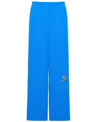 King Naked - Heartbeat Pants - Lyst