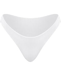Mihara - Shea Bikini Bottoms - Lyst