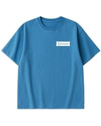 Éclectique - Carolina Date Night T-Shirt - Lyst