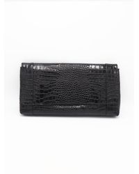 Sita Nevado - Carrie Bag - Lyst