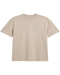Ashita Fernandes - Alistor T Shirt - Lyst